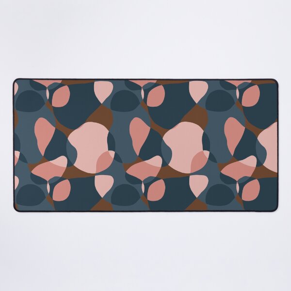 Item preview, Abstract Pattern designed and sold by prozario.