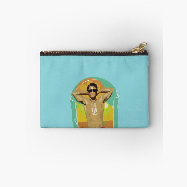 Item preview, Poolside designed and sold by makistickers.