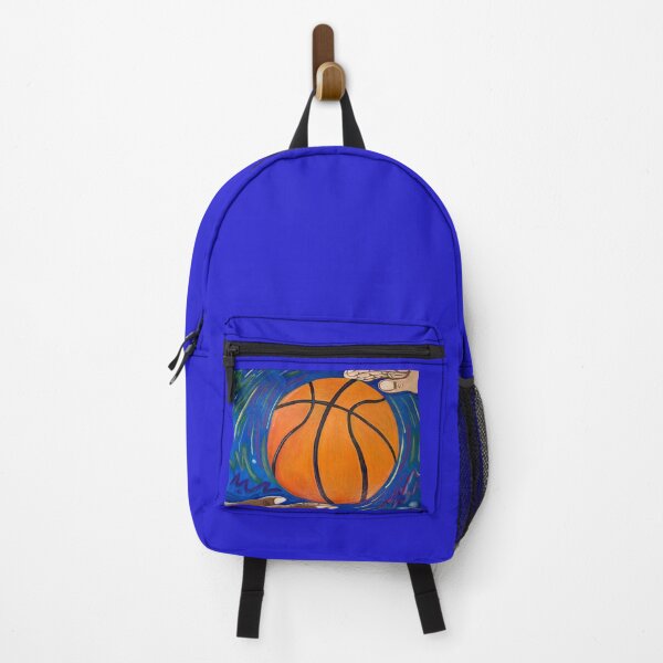 Item preview, Passing the Love Basketball designed and sold by MakingsByMarcene.