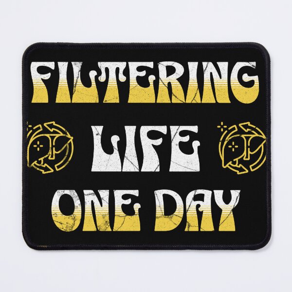 Item preview, Livers: Filtering life one day at a time. designed and sold by mentokc.