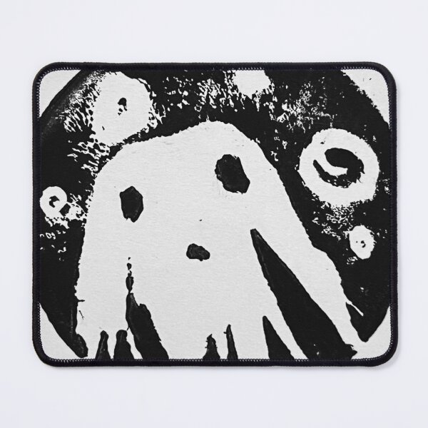Item preview, Frob, the ghostie designed and sold by dark-red73.