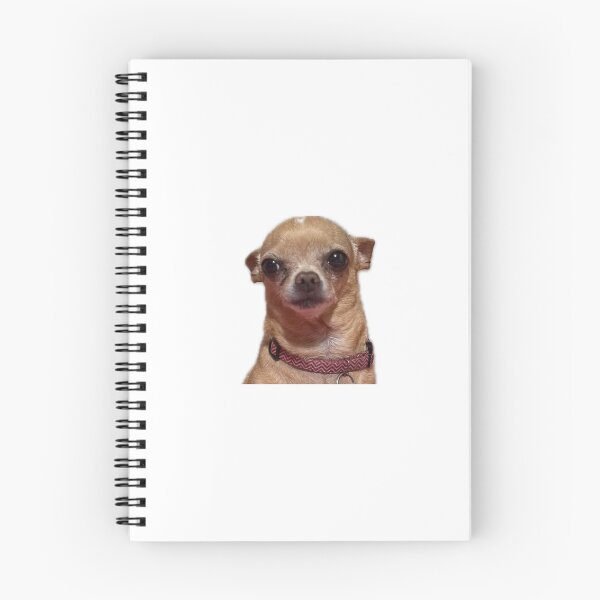 Item preview, Chihuahua tierno designed and sold by MaricelMesalles.