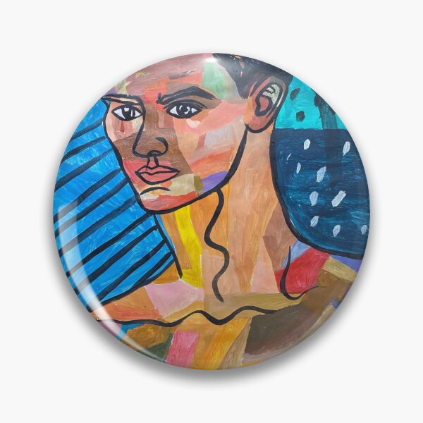 Item preview, If you can afford him designed and sold by TheMatassoStore.