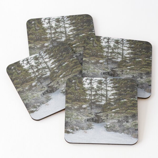 Item preview, Fisherman's Cabin on Lake Superior, MN 3 designed and sold by Arielle S.