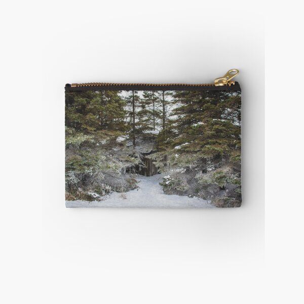 Item preview, Fisherman's Cabin on Lake Superior, MN 3 designed and sold by Arielle S.