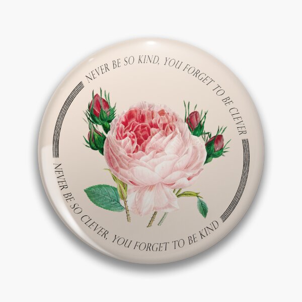 Item preview, marjorie lyrics designed and sold by Nananinja5587.