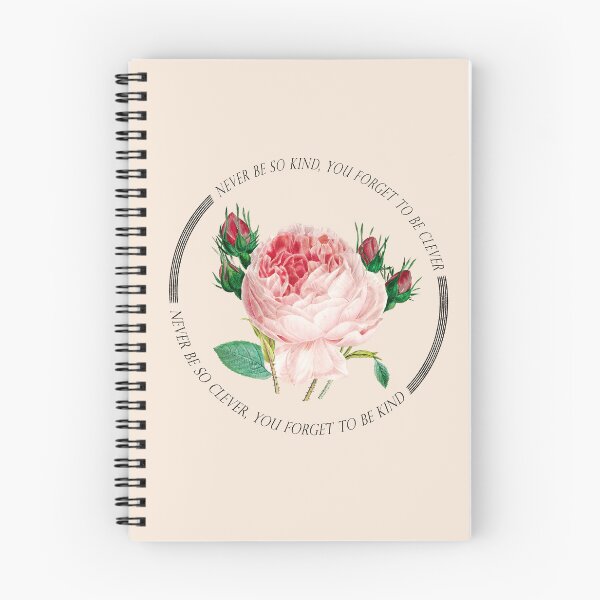 Item preview, marjorie lyrics designed and sold by Nananinja5587.