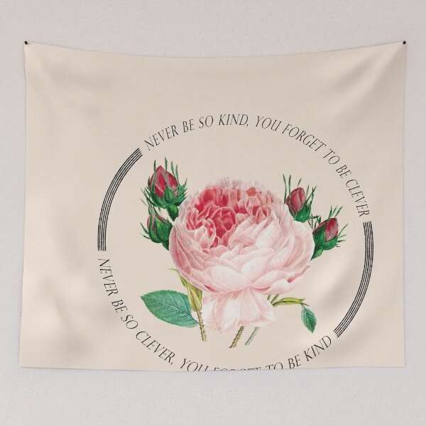 Item preview, marjorie lyrics designed and sold by Nananinja5587.