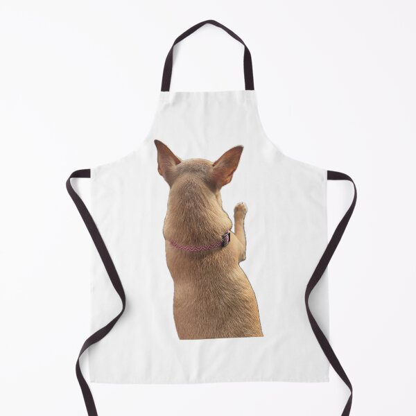Item preview, Hi Buddy designed and sold by MaricelMesalles.