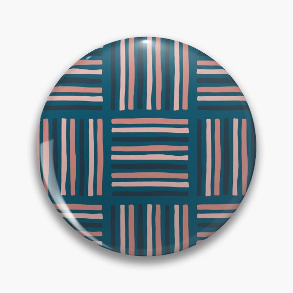 Item preview, Geometric Pattern designed and sold by prozario.