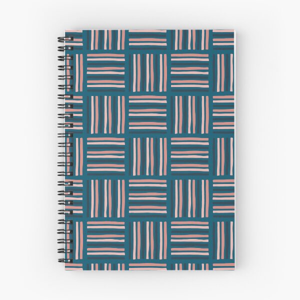 Item preview, Geometric Pattern designed and sold by prozario.