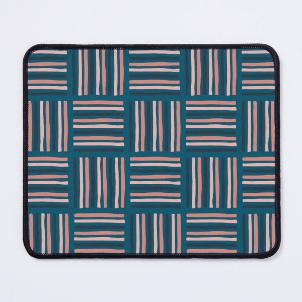 Item preview, Geometric Pattern designed and sold by prozario.