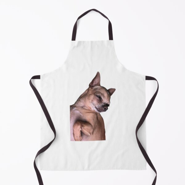Item preview, Sleepy dog designed and sold by MaricelMesalles.