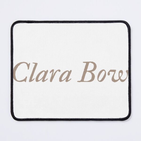 Item preview, Clara Bow designed and sold by canderson13.