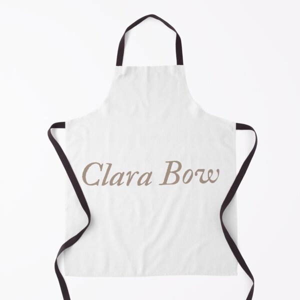 Item preview, Clara Bow designed and sold by canderson13.