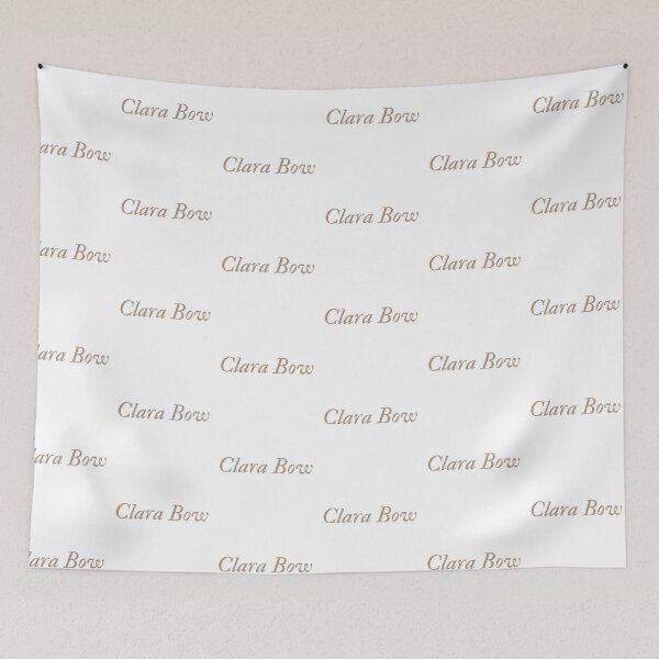Item preview, Clara Bow designed and sold by canderson13.