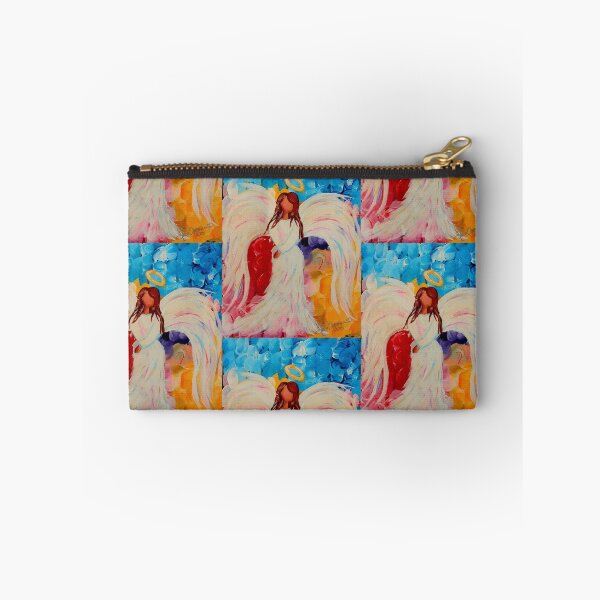Item preview, Angel designed and sold by stacieoverman.