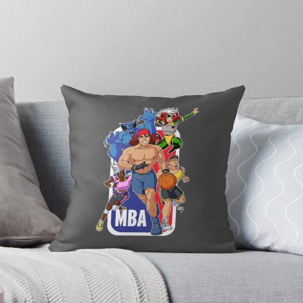 Item preview, MBA 97 designed and sold by weaponx5203.
