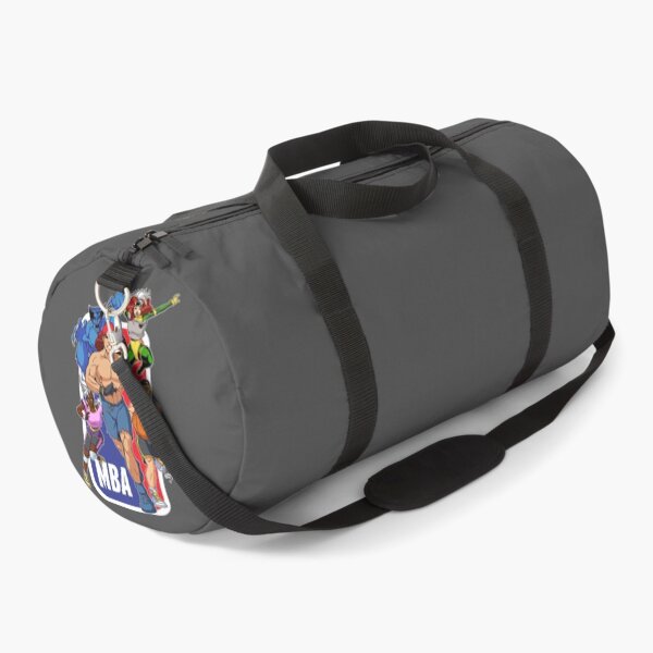 Item preview, MBA 97 designed and sold by weaponx5203.
