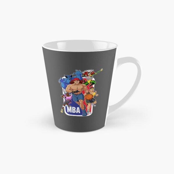 Item preview, MBA 97 designed and sold by weaponx5203.