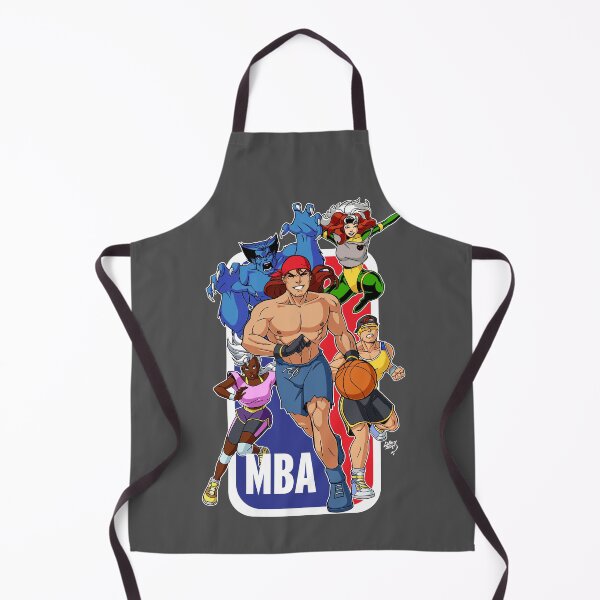 Item preview, MBA 97 designed and sold by weaponx5203.