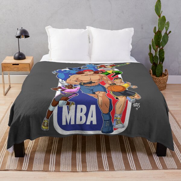 Item preview, MBA 97 designed and sold by weaponx5203.
