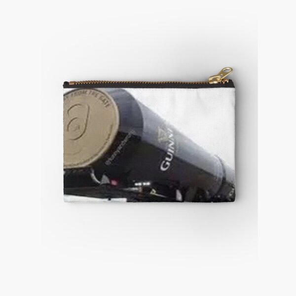 Item preview, tonight ill have one beer designed and sold by Rez0nance.