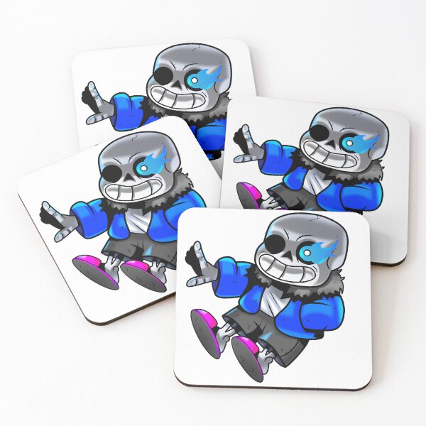 Item preview, Undertale Sans designed and sold by Nicolas Olivier.