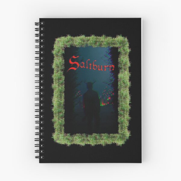 Item preview, Saltburn Party Maze Scene  designed and sold by marylovesshrek.