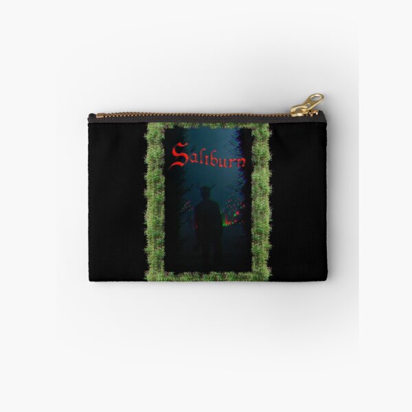 Item preview, Saltburn Party Maze Scene  designed and sold by marylovesshrek.