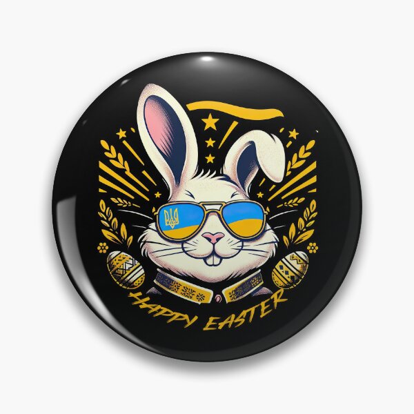 Item preview,  Ukrainian Easter Celebration Pysanka Easter Celebration  T-Shirt designed and sold by MAPDDesigns.