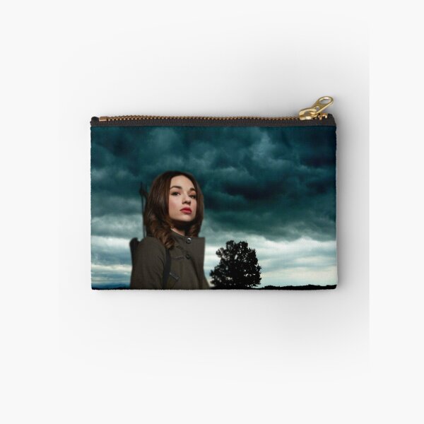 Item preview, Allison Argent Into The Woods designed and sold by isilygoodart.