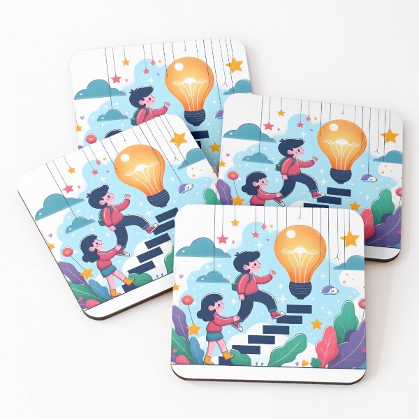 Item preview, Dream Big designed and sold by Focus-Photo-PG.