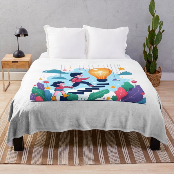 Item preview, Dream Big designed and sold by Focus-Photo-PG.