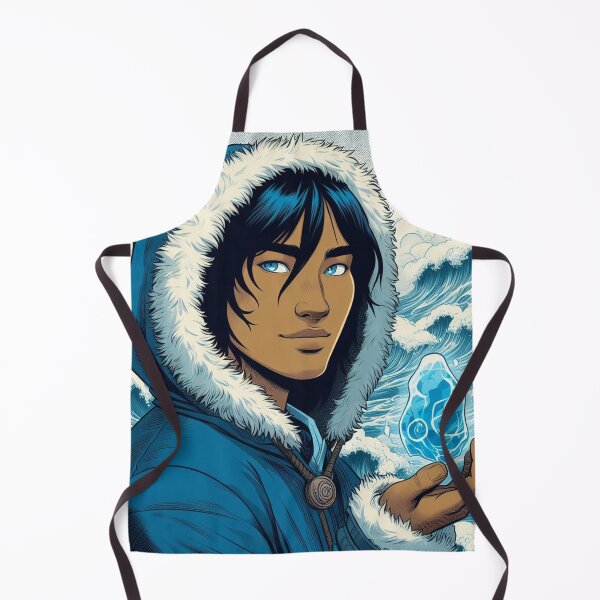 Item preview, Northern Waves designed and sold by oforrestjr.