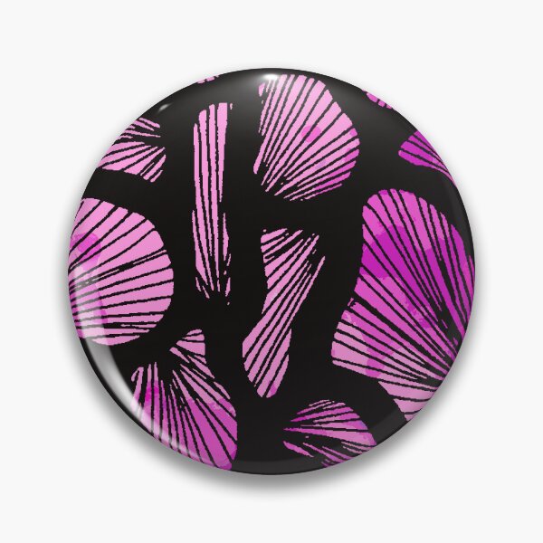 Item preview, Ripped Leaves: A Vibrant Abstract Composition designed and sold by GAP90.