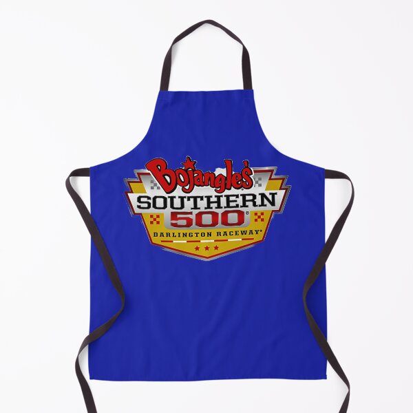 Item preview, Southern 500 Wall Art, Metal Art and More. Classic, Vintage, Old School Racing Poster For Your Shop, Garage, Man Cave, Decorate And Display Your Love Of Racing. designed and sold by MoreEZUSA-Here.