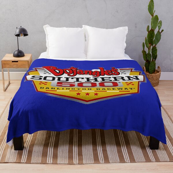 Item preview, Southern 500 Wall Art, Metal Art and More. Classic, Vintage, Old School Racing Poster For Your Shop, Garage, Man Cave, Decorate And Display Your Love Of Racing. designed and sold by MoreEZUSA-Here.
