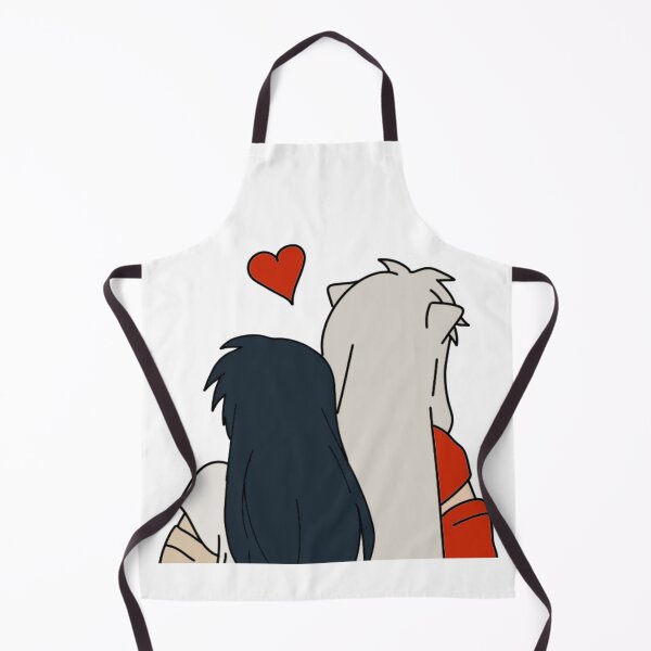 Item preview, inu designed and sold by FlyWithYou.