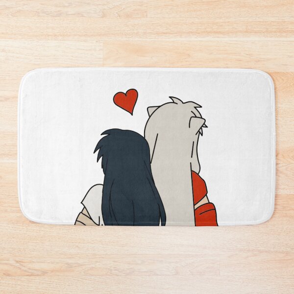 Item preview, inu designed and sold by FlyWithYou.