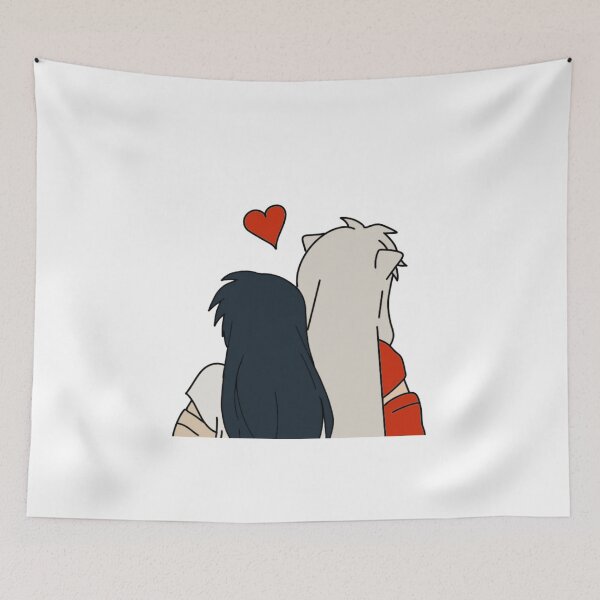 Item preview, inu designed and sold by FlyWithYou.