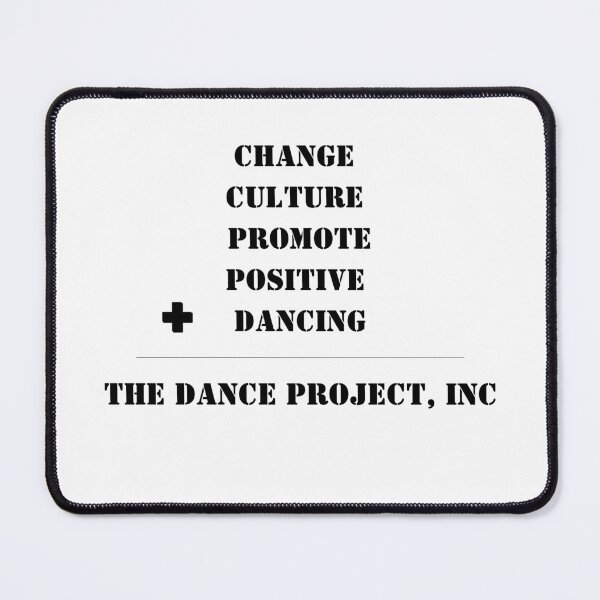 Item preview, TDP Mission Addition designed and sold by DanceProject.