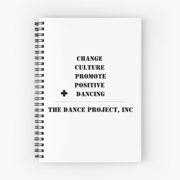 Item preview, TDP Mission Addition designed and sold by DanceProject.