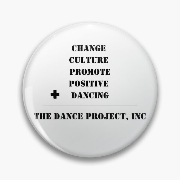 Item preview, TDP Mission Addition designed and sold by DanceProject.