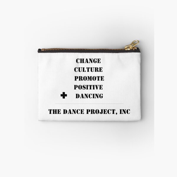 Item preview, TDP Mission Addition designed and sold by DanceProject.