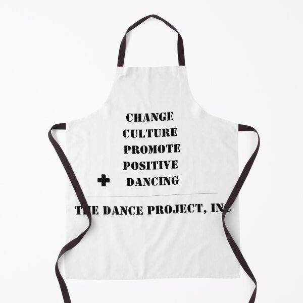 Item preview, TDP Mission Addition designed and sold by DanceProject.