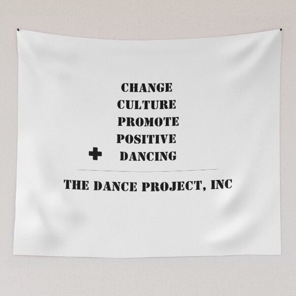 Item preview, TDP Mission Addition designed and sold by DanceProject.