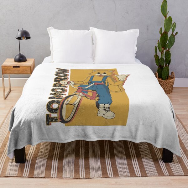 Item preview, Yellow Kitty Rider designed and sold by The Qash.