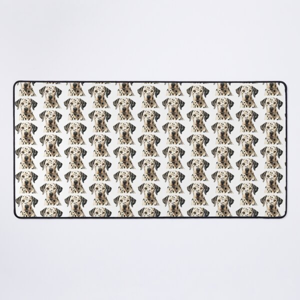 Item preview, Watercolor Dalmatian designed and sold by TheAnimalZ00.