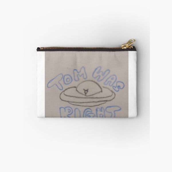 Item preview, More tom designed and sold by Jimmieschicken.